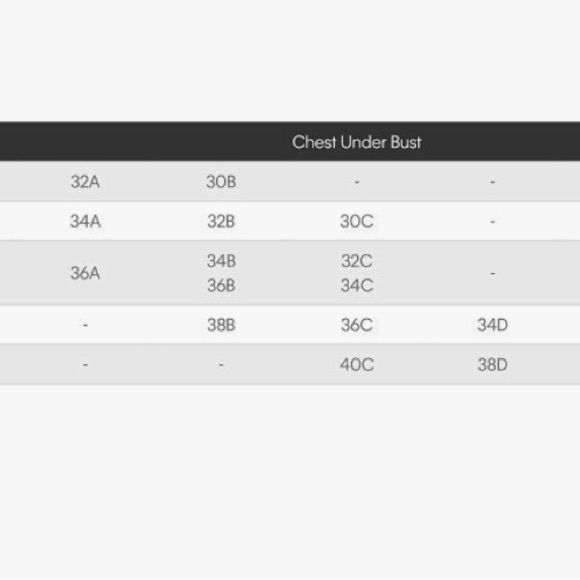 Calvin Klein Leopard Sports Bra - Picture 2 of 2